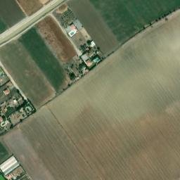 Satellite imagery of survey_point, DZ