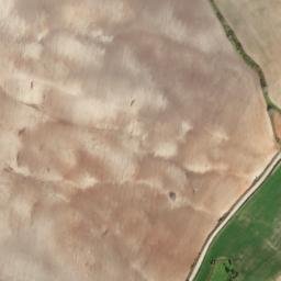 Satellite imagery of Sierra de Montellano, ES