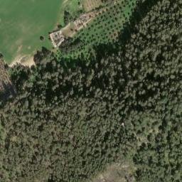 Satellite imagery of survey_point, DZ