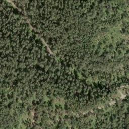 Satellite imagery of survey_point, DZ
