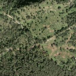 Satellite imagery of survey_point, DZ