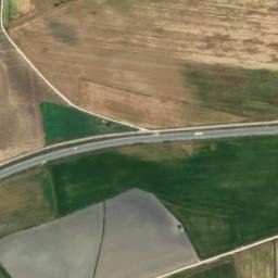 Satellite imagery of survey_point, DZ
