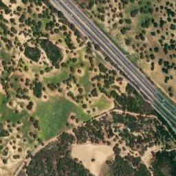 Satellite imagery of survey_point, DZ