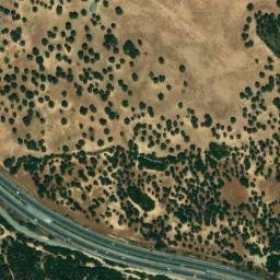 Satellite imagery of survey_point, DZ