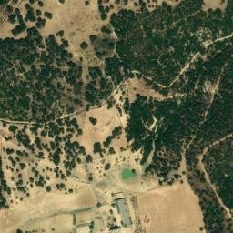 Satellite imagery of survey_point, DZ