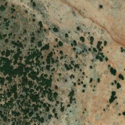 Satellite imagery of survey_point, DZ