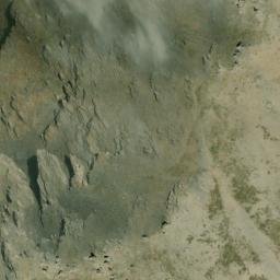 Satellite imagery of survey_point, DZ