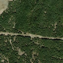 Satellite imagery of survey_point, DZ