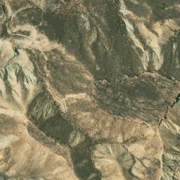 Satellite imagery of survey_point, DZ