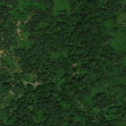 Satellite imagery of El Khenak di el Berouaka, DZ