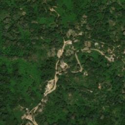 Satellite imagery of El Khenak di el Berouaka, DZ