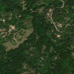 Satellite imagery of El Khenak di el Berouaka, DZ