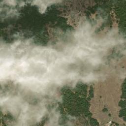 Satellite imagery of Koudiat el Amri, DZ