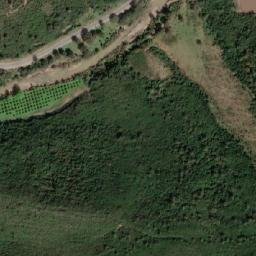 Satellite imagery of Dra Drahane, DZ