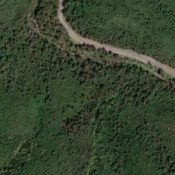 Satellite imagery of Dra Drahane, DZ