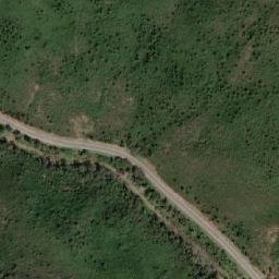 Satellite imagery of Koudiat Sidi Younes, DZ