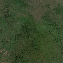 Satellite imagery of Koudiat Sidi Younes, DZ