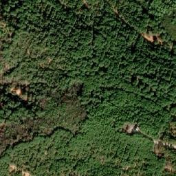 Satellite imagery of Argoub Salah, TN
