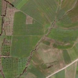 Satellite imagery of Argoub el Hajira es Safra, TN