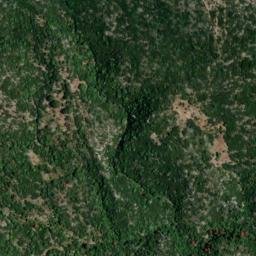 Satellite imagery of Pyrgáki, GR
