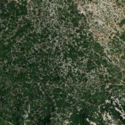 Satellite imagery of Pyrgáki, GR