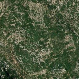 Satellite imagery of Pyrgáki, GR