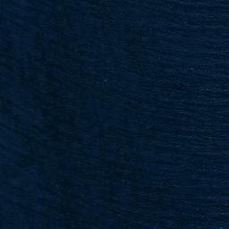 Satellite imagery of Ákra Nisáki, GR