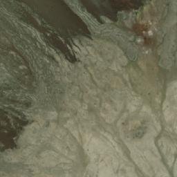 Satellite imagery of Kōtal-e Bāzd-e Qādir, AF