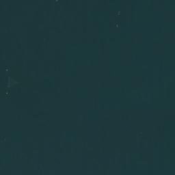 Satellite imagery of Halmae-bawi, KR