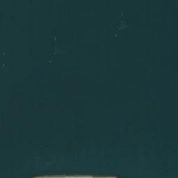 Satellite imagery of Halmae-bawi, KR