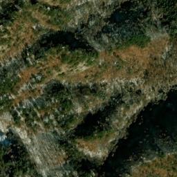 Satellite imagery of Nunjae, KR