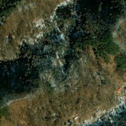 Satellite imagery of Nunjae, KR