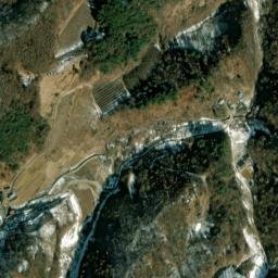 Satellite imagery of Nunjae, KR