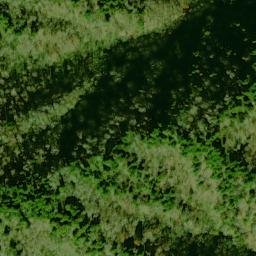 Satellite imagery of 白身山, JP