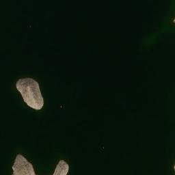 Satellite imagery of 333.010 — NGS GT1721 — Fresno County, US, US