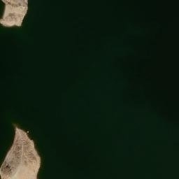 Satellite imagery of Mariners Point, US