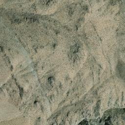 Satellite imagery of Valley View Prospect, US