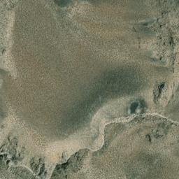 Satellite imagery of Valley View Prospect, US