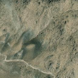 Satellite imagery of Valley View Prospect, US