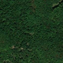 Satellite imagery of Tucker Ridge, US