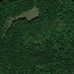 Satellite imagery of Tucker Ridge, US