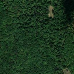 Satellite imagery of Tucker Ridge, US