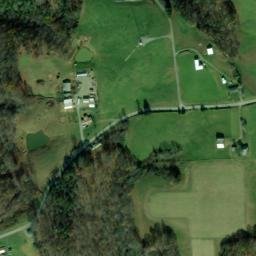 Satellite imagery of Earl Ridge, US