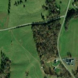 Satellite imagery of Earl Ridge, US