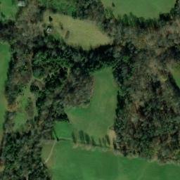 Satellite imagery of Earl Ridge, US