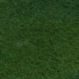 Satellite imagery of Snake Pond Ridge, US