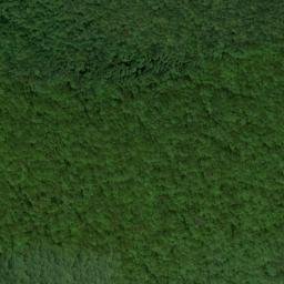 Satellite imagery of Snake Pond Ridge, US