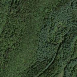 Satellite imagery of Sally Ridge, US