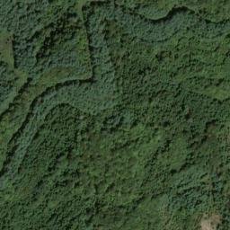 Satellite imagery of Sally Ridge, US