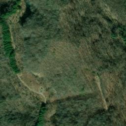 Satellite imagery of Fork Ridge, US